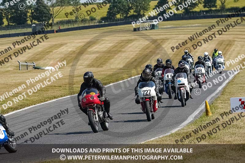 cadwell park;cadwell park photographs;cadwell trackday photographs;enduro digital images;event digital images;eventdigitalimages;peter wileman photography;racing digital images;trackday digital images;trackday photos